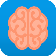 Top 39 Education Apps Like RevisApp (Enem e Vestibular 2020) - Best Alternatives