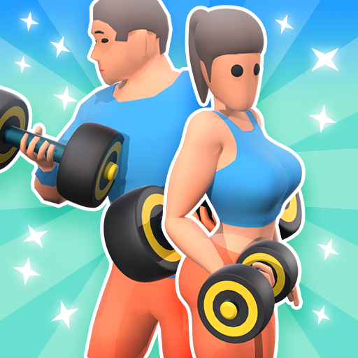 Get Gym Manager for Android Aso Report