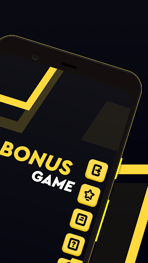 Aviator Game | Tangle Screen 2