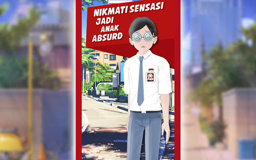 Kode Keras Cewek buat Si Boy