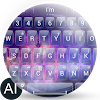 Download Theme for A.I.type Galaxy א for PC [Windows 10/8/7 & Mac]