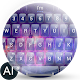 Theme for A.I.type Galaxy א Unduh di Windows