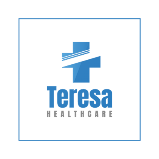 Teresa Care 1.0.1 Icon