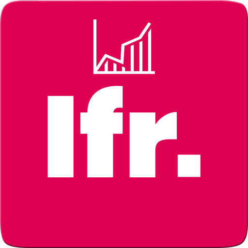 Dashboard logo