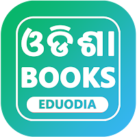 Odisha & Ncert 1 to 10 Books