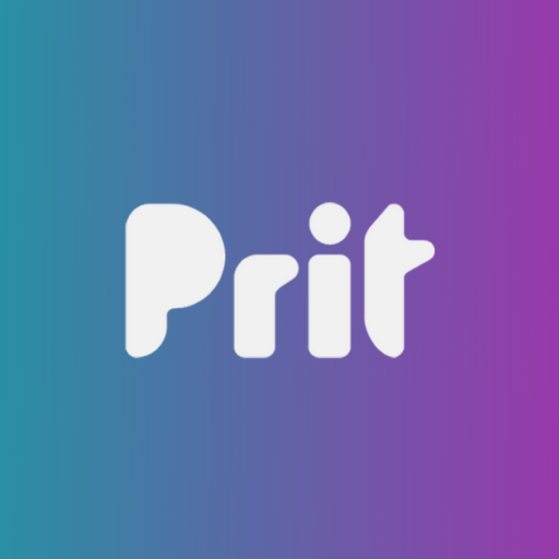Prit Agenda para Profissionais Scarica su Windows