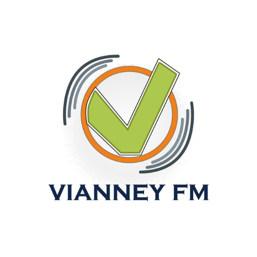 Vianney FM 5.3.0 Icon