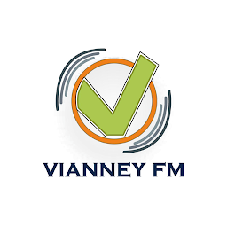 Icon image Vianney FM