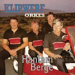Cover Image of ดาวน์โหลด Klipwerf Orkes Afrikaans Songs  APK