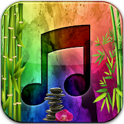 Top 30 Music & Audio Apps Like Relax Music Sounds - Best Alternatives