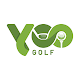 Yoo Golf - Everyone Can Golf
