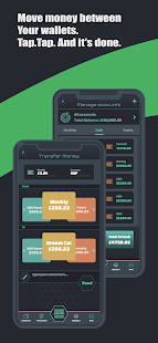 RT App u2013 Personal Money Manager, Budget Planner 1.12.18 APK screenshots 5