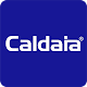 Caldaia Download on Windows