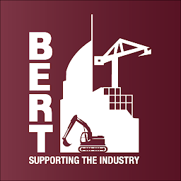 BOBB - The BERT & CIP App: Download & Review