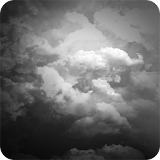 Virtual Storm - Relaxation app icon