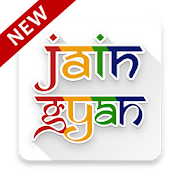 Jain Gyan