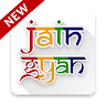 Jain Gyan