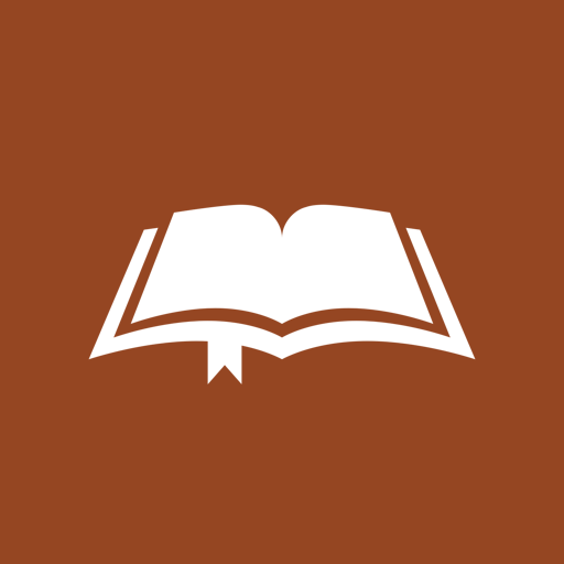 The Pure Word logo