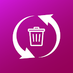 Cover Image of Herunterladen Data Recovery- Photo Recovery- File Recovery 1.0.0 APK