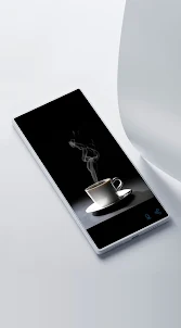 Coffee wallpapers and images