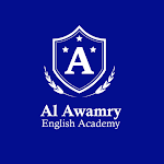 Cover Image of Download Mr. Ahmed Alawamry  APK