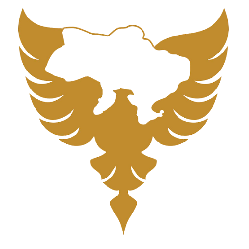 smartAMS+ logo