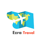 Cover Image of Baixar Ezra Travel  APK