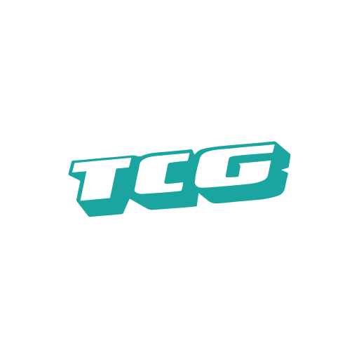 TCG 3.8.38 Icon