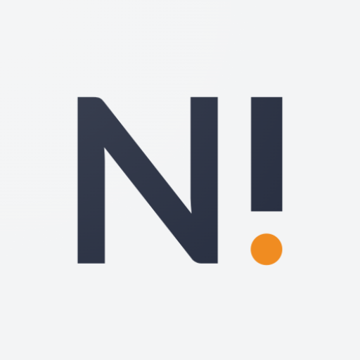 Newspoint logo