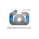 Natraj Videos - Androidアプリ
