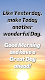 screenshot of Good Morning Images & Messages