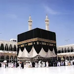 Cover Image of Tải xuống Mecca Wallpaper 2.0 APK