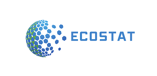 Ecostat