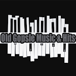 Cover Image of Download Old Gospel Music & Hits  APK