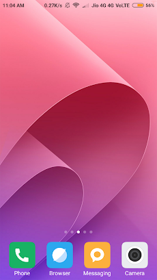 Hd Asus Zenfone 4 Wallpaper Androidアプリ Applion