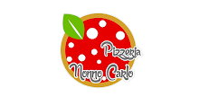 Pizzeria Nonno Carlo APK