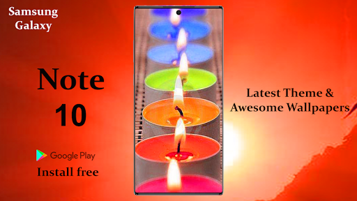Android application OS 18 Launcher - Phone 16 Pro screenshort