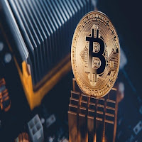 CryptoTab Browser Bitcoin Madenciliğinin Yolu
