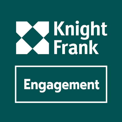 KF Engagement logo