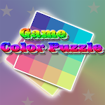 Cover Image of Download Escape Block Game Color Puzzle  APK