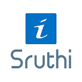 iSruthi icon
