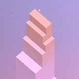Tile Tower icon
