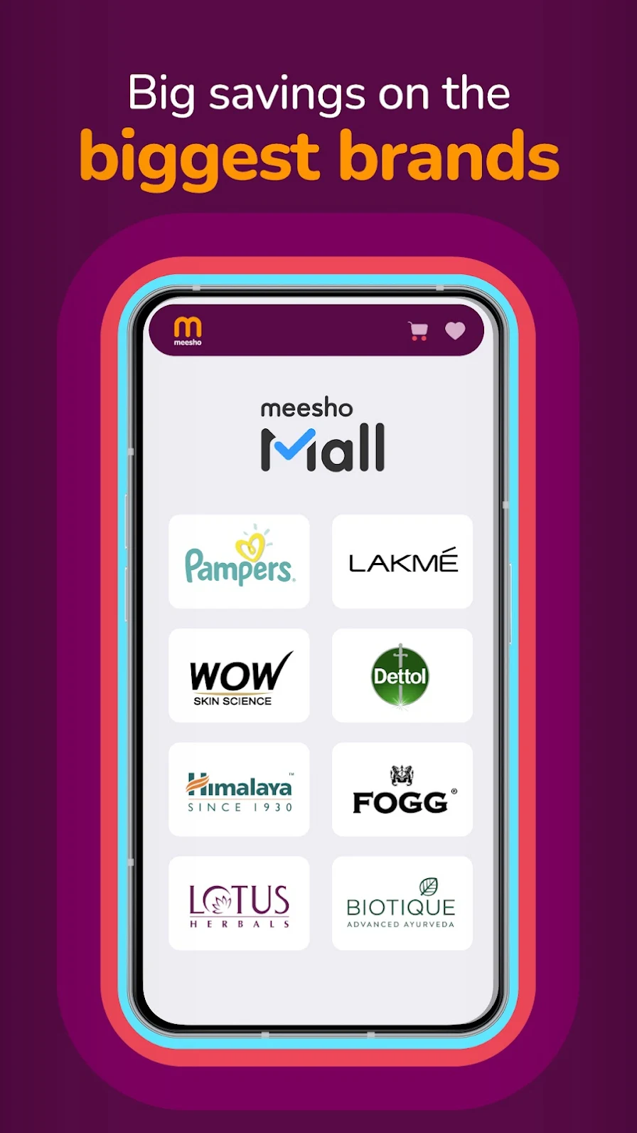 Earn Money from Meesho App mahirfacts.com