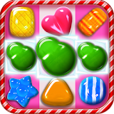 Candy Combos icon