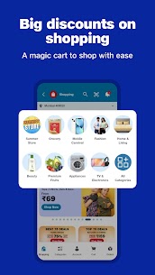 MyJio Apk v7.0.53 Free Download 2024 7