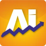 Arthlabh Investments icon