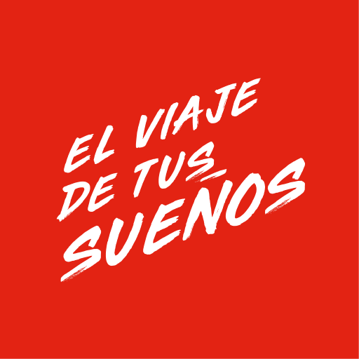 Sin límites Descarga en Windows