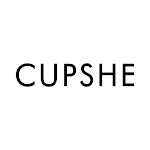 Cover Image of Скачать Cupshe - Магазин модной одежды для купальников  APK