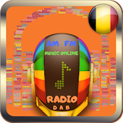 Radio 2 Limburg App FM Belgium Free online