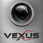 Cover Image of 下载 Vexus 1.0.2 APK